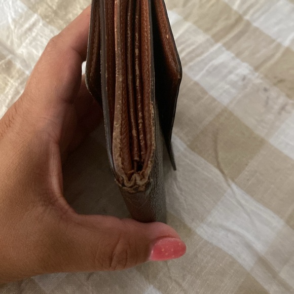 Authentic LV bundle - Picture 5 of 11